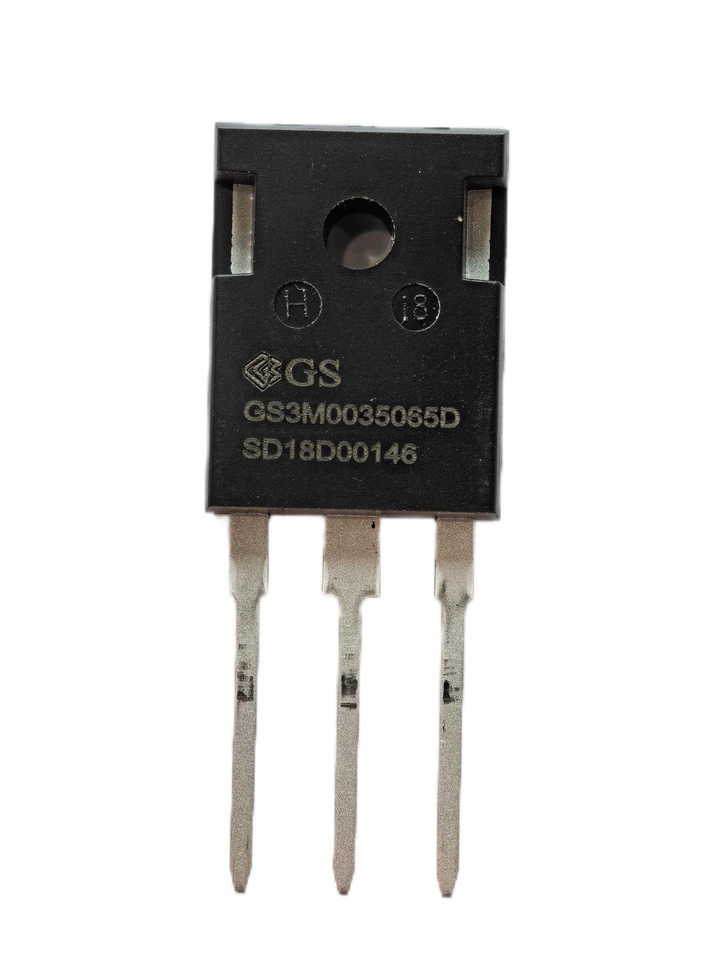 GS3M0035065D