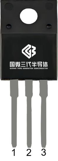 TO247-3