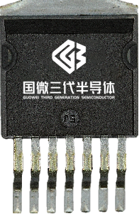 263-7
